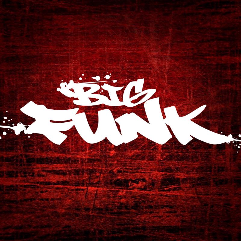 Big Funk