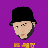 Big Jhany