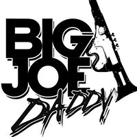 Big Joe Daddy