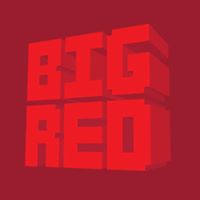 BIG RED