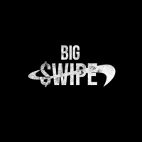 Big Swipe