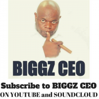 BIGGZ CEO