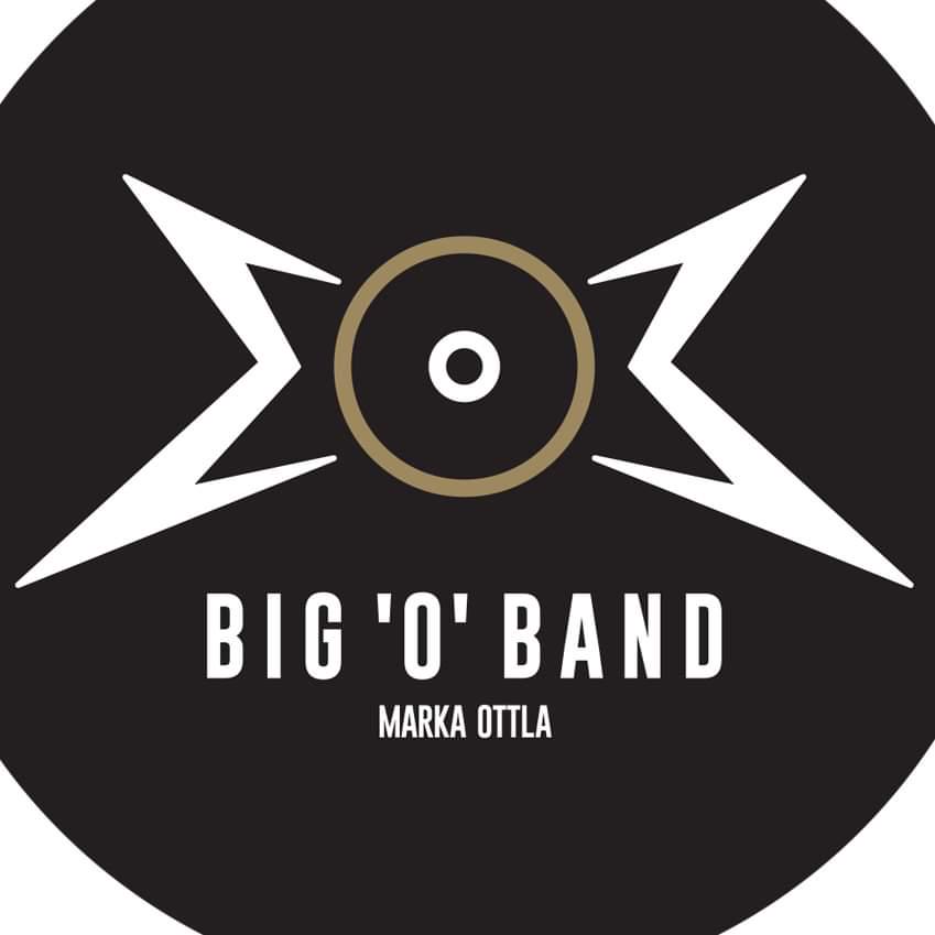 Big'O'Band