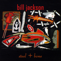 Bill Jackson
