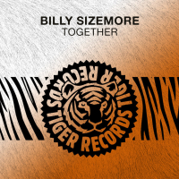Billy Sizemore