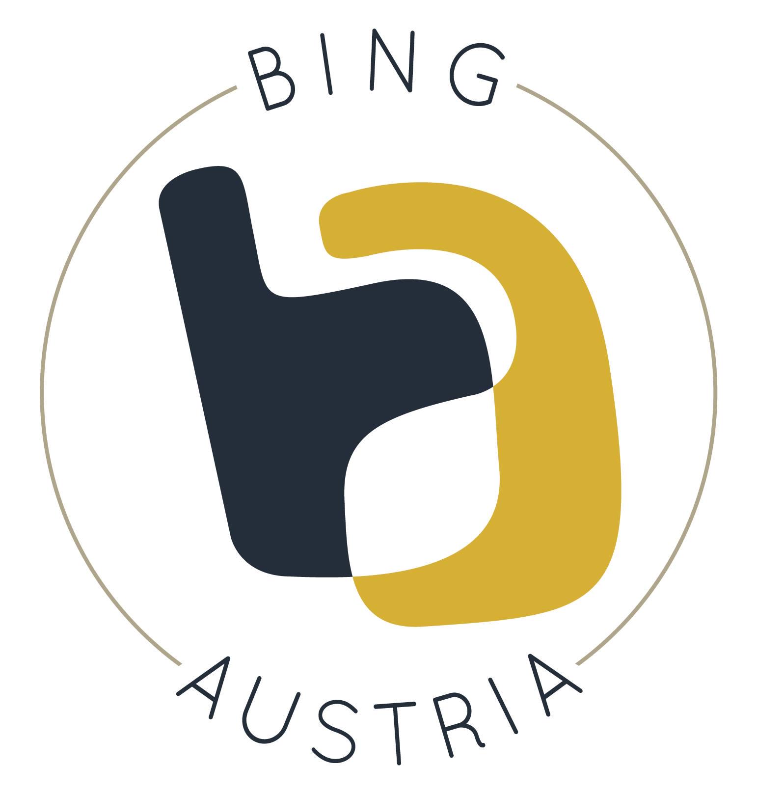 Bing Austria