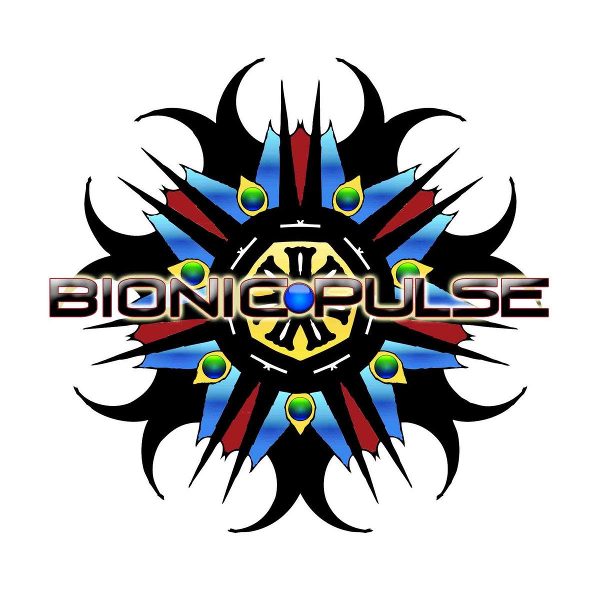 Bionic Pulse