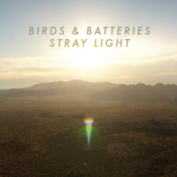 Birds & Batteries