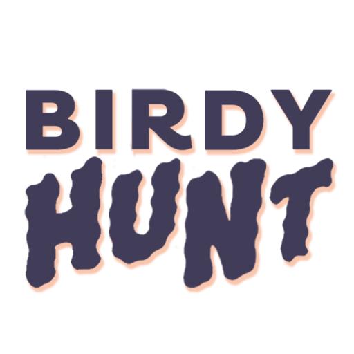 Birdy Hunt
