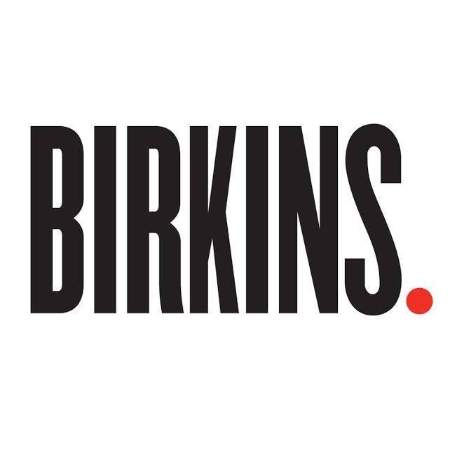 Birkins