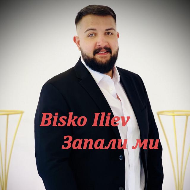 Bisko Iliev