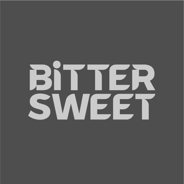 Bittersweet Songs, Events and Music Stats