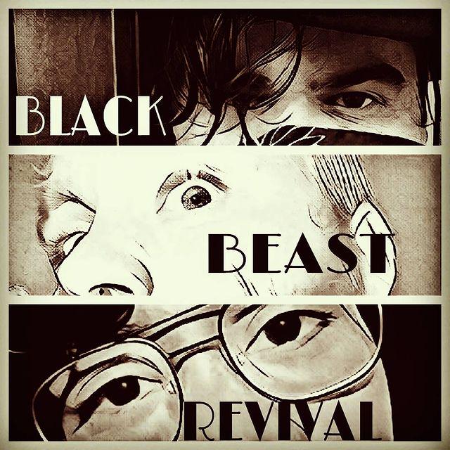 Black Beast Revival