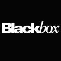 Black Box at Forum Melbourne