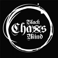 Black Chaos Mind