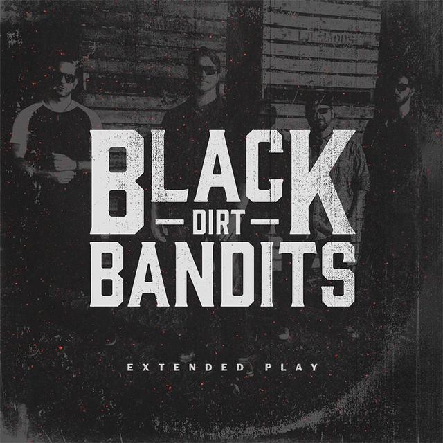 Black Dirt Bandits