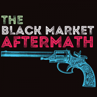 Black Market Aftermath