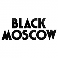Black Moscow