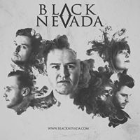Black Nevada