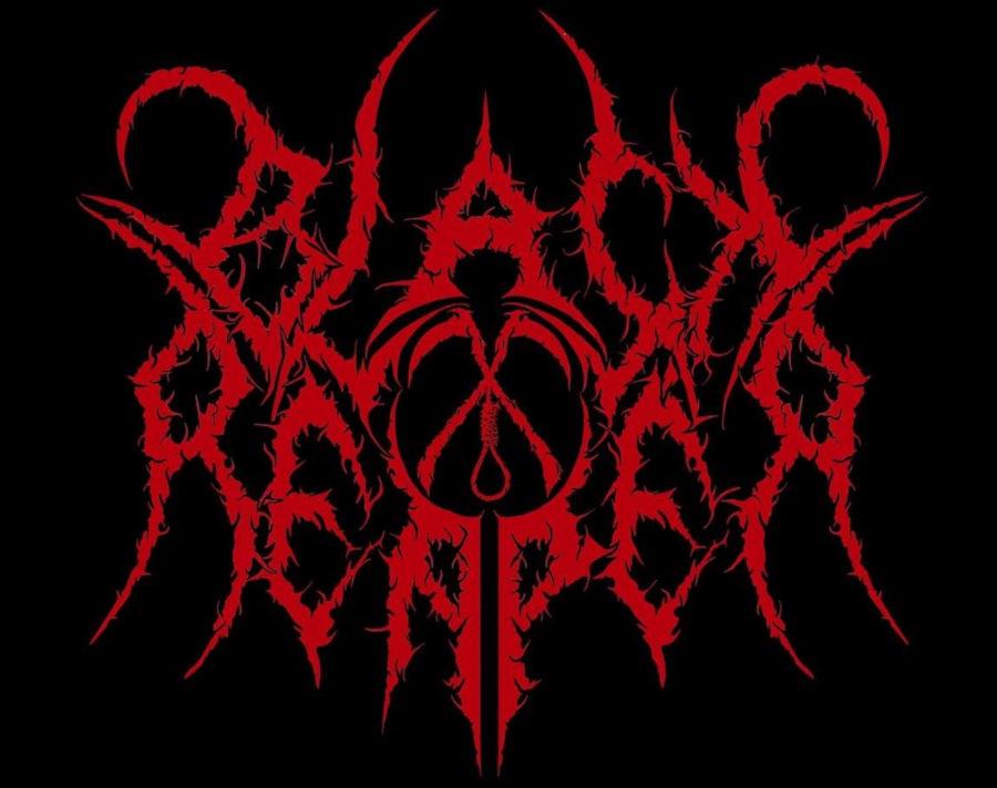 Black Reaper