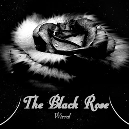 Black Rose wirral