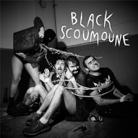 Black Scoumoune