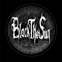 Black The Sun