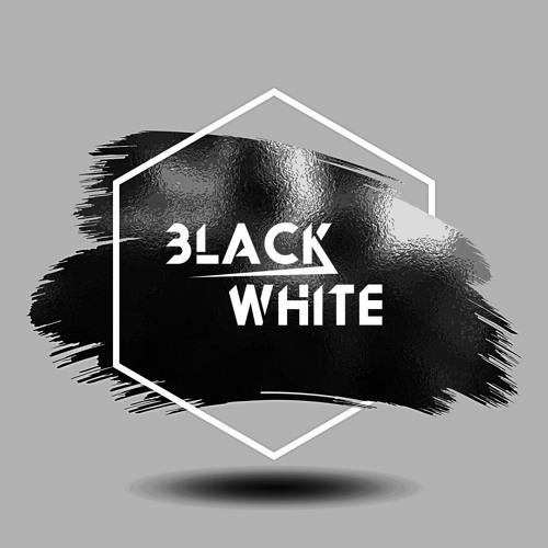 Black/White
