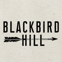 Blackbird Hill