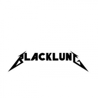 Blacklung