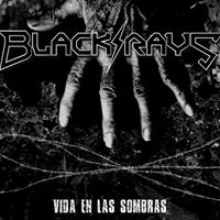 BlackRays