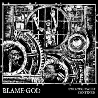 Blame God