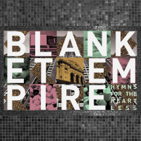 Blanket Empire