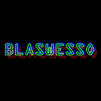 Blaswesso