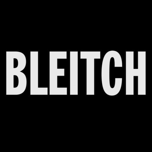 BLEITCH