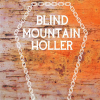 Blind Mountain Holler