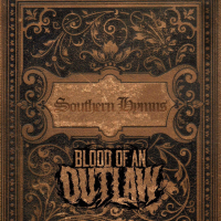 Blood of an Outlaw