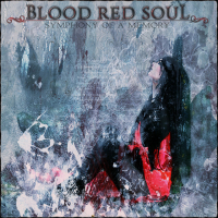 Blood Red Soul