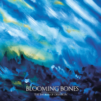 Blooming Bones