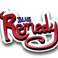 Blue Remedy