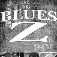 Blues Z