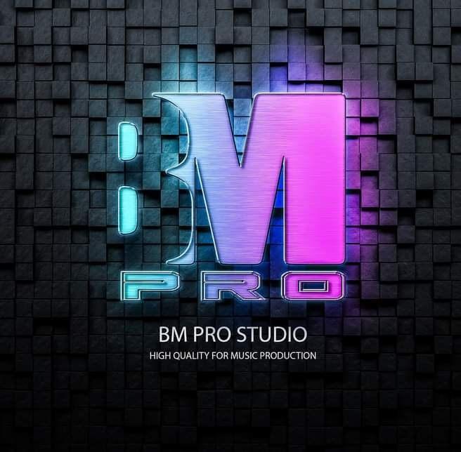 Bm Pro