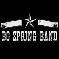 Bo Spring Band