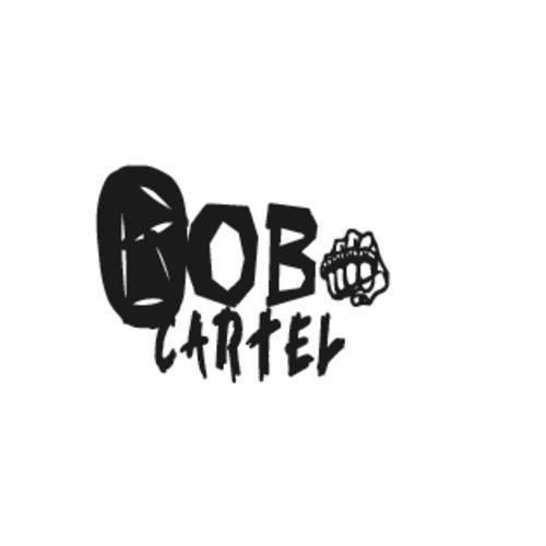 Bob Cartel