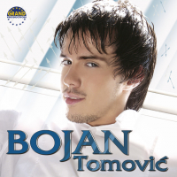 Bojan Tomović