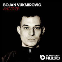 Bojan Vukmirović