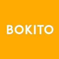 BOKITO