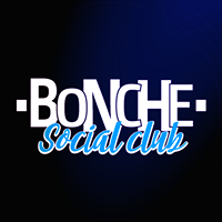 Bonche Social Club