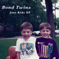 Bond Twins
