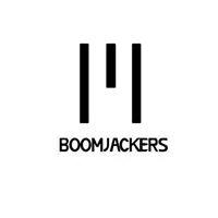 Boomjackers